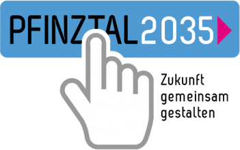 Pfinztal 2035