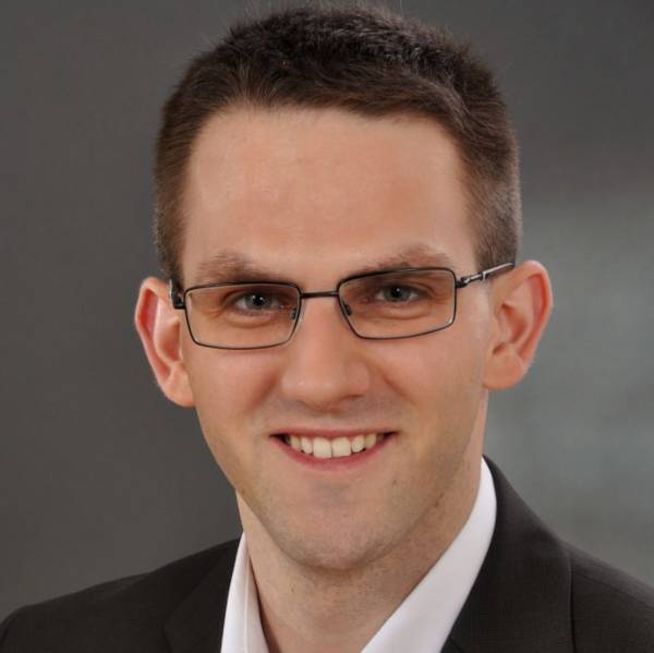 Alexander Grünenwald