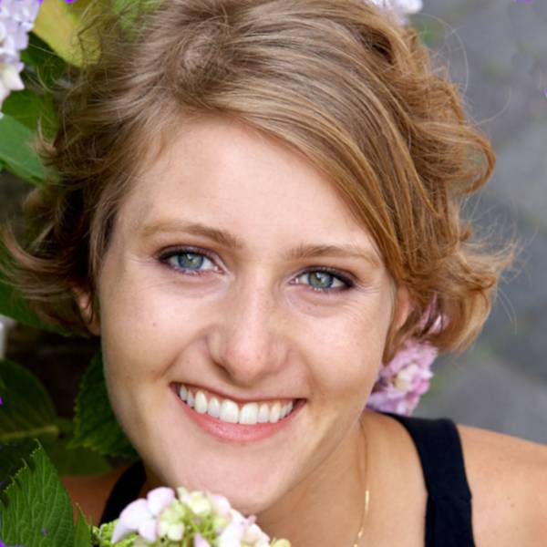 Laís Frey