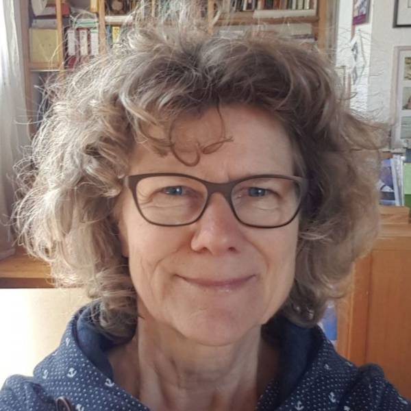 Monika Lüthje-Lenhart