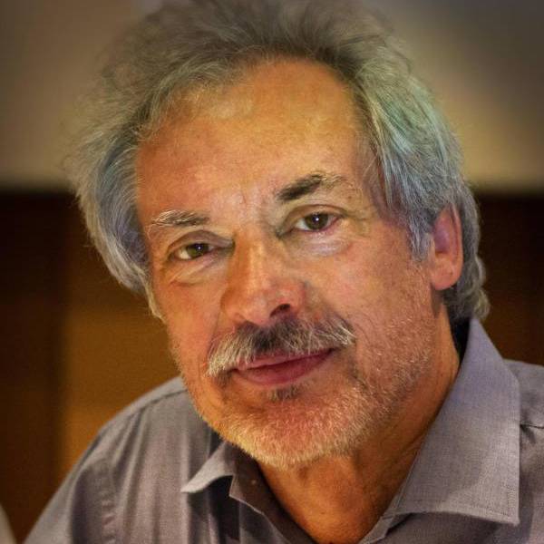 Walter L. Brähler