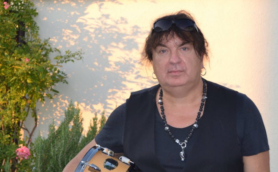 Ritchie Kovac