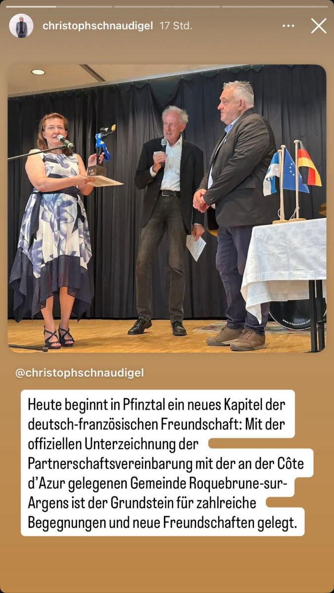 Schulzentrum