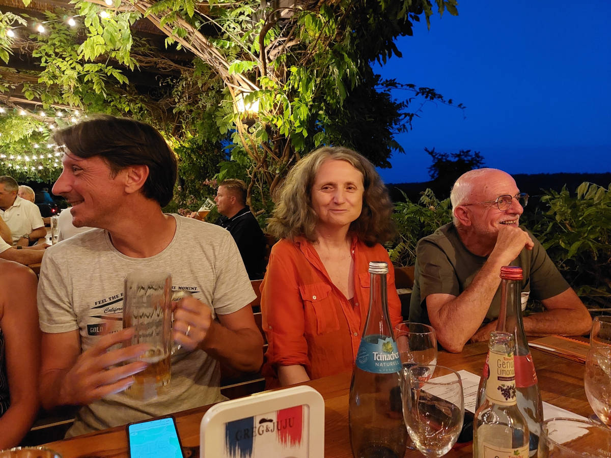 Weinhof