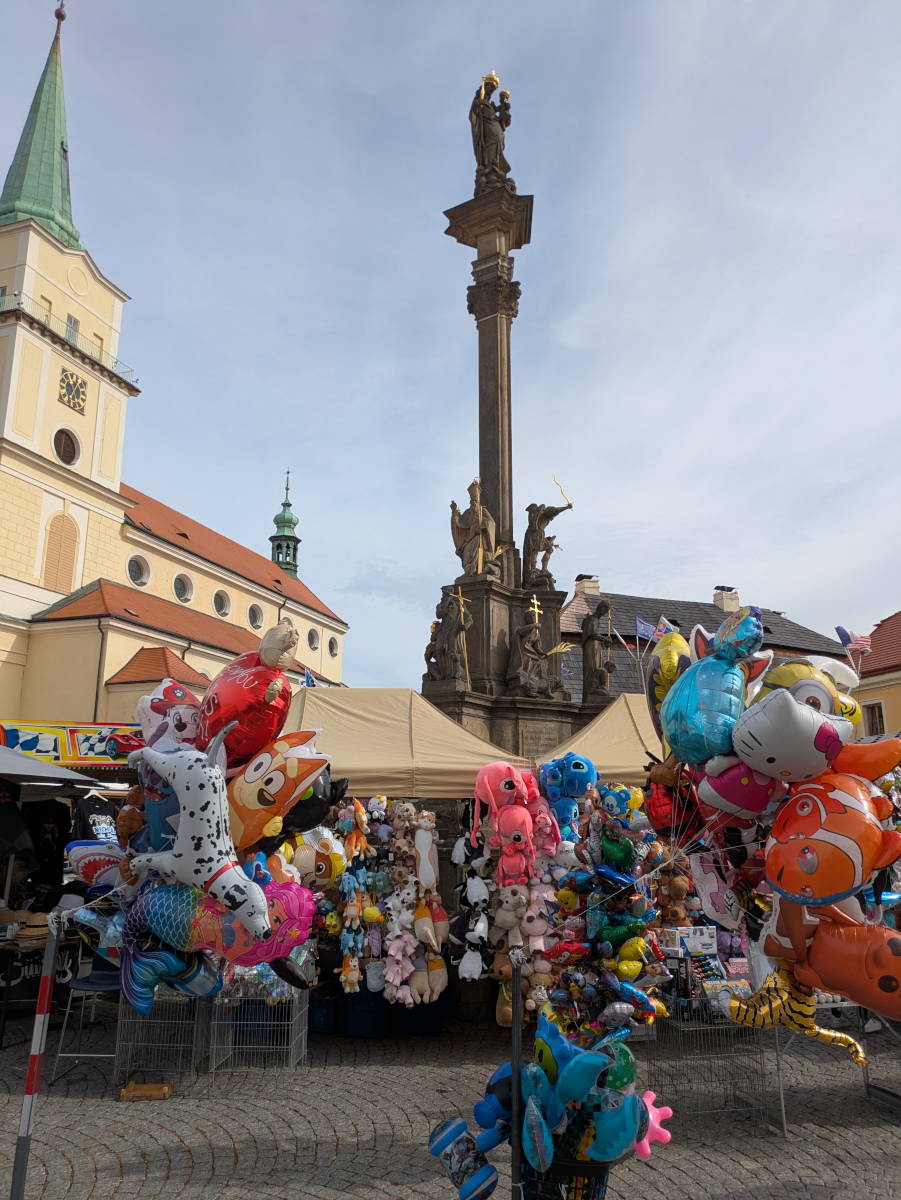 Stadtfest